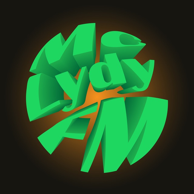 Аватар канала McLydy FM