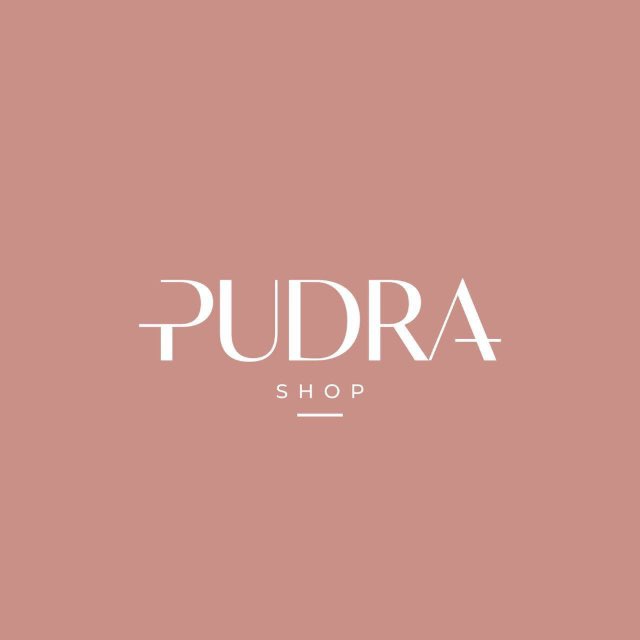 Аватар канала PUDRA_SHOP73