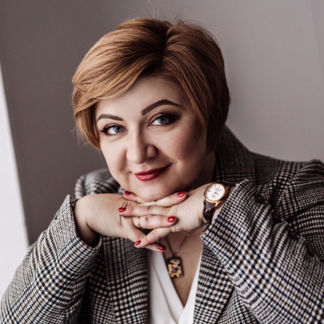 Аватар канала Хочешь ной, хочешь радуйся