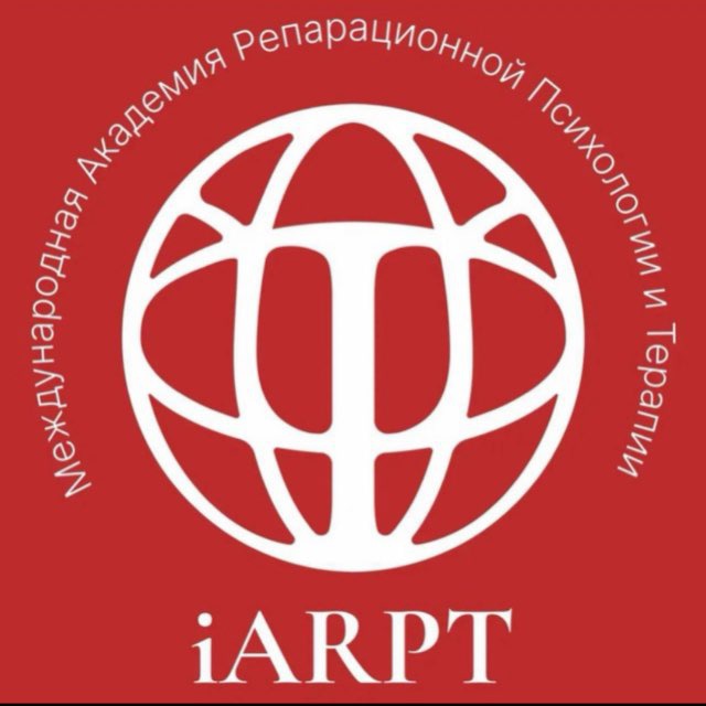 Аватар канала Академия Психологии Анны Черниговой