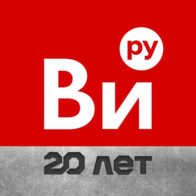 Аватар канала ВсеИнструменты.ру