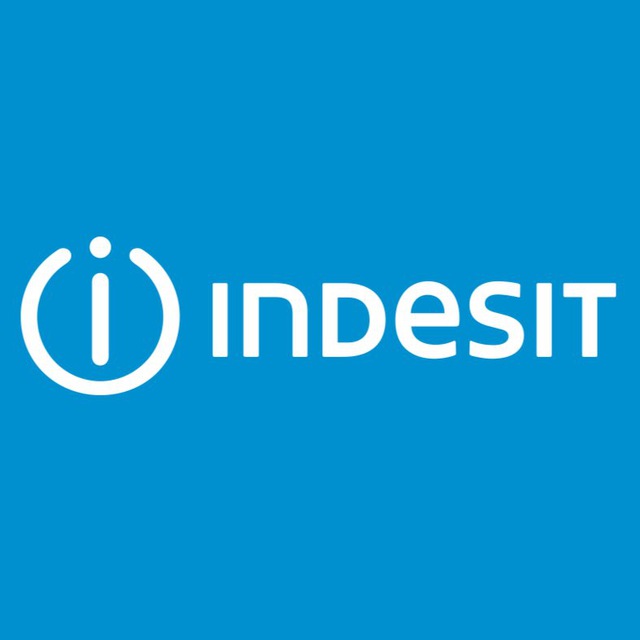 Аватар канала Indesit Russia