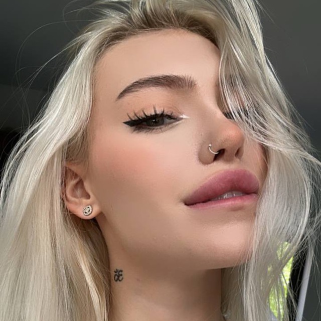 Аватар канала Miss Kleona💋💦