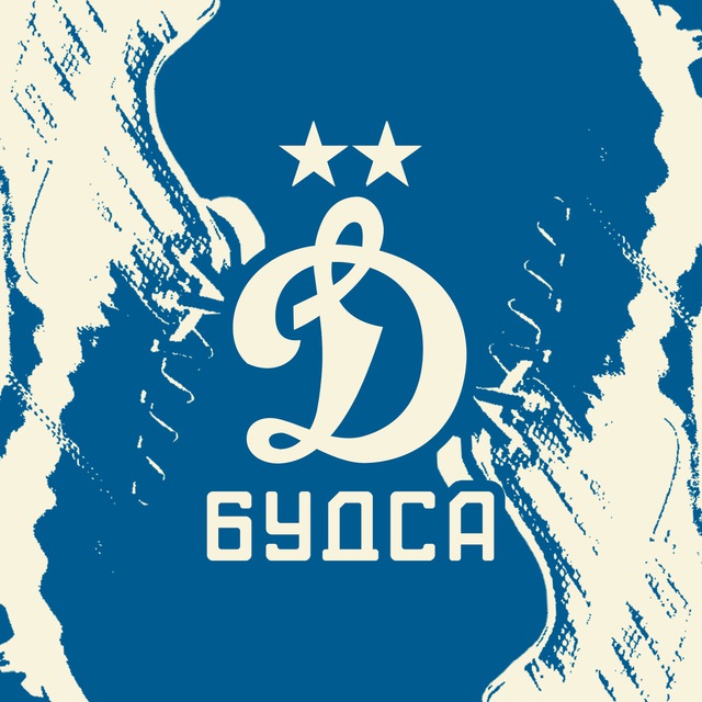 Аватар канала БуДса