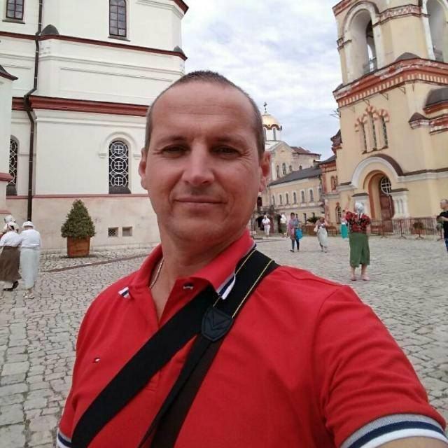Аватар канала Николай Кондитер