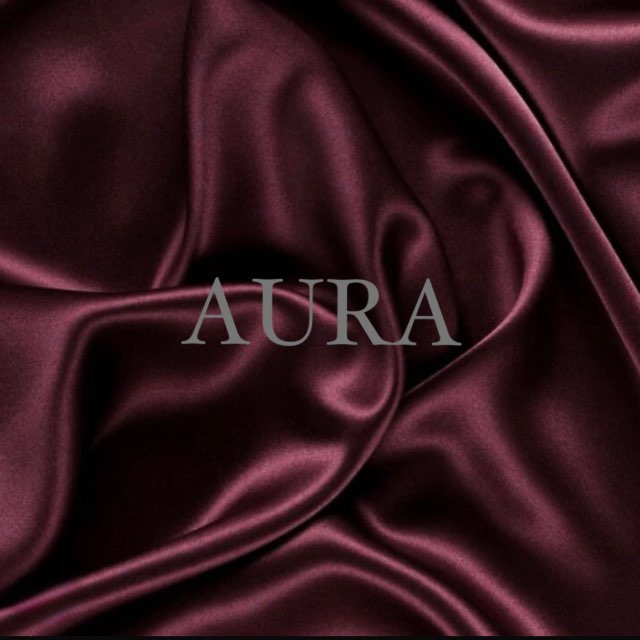 A U R A