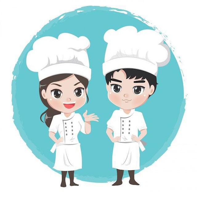 Аватар канала 🫕Só Receitas🥘
