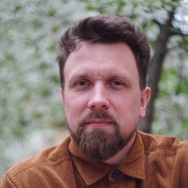 Аватар канала Bodko Andrei