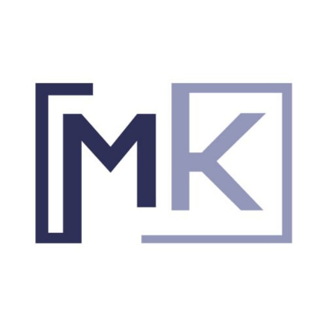 Аватар канала МАСТЕРСКАЯ КОНТРОЛЯ