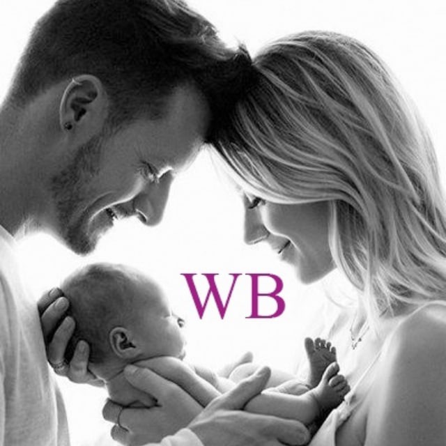 Аватар канала Мамам выгодно|Детские находки WB & Ozon