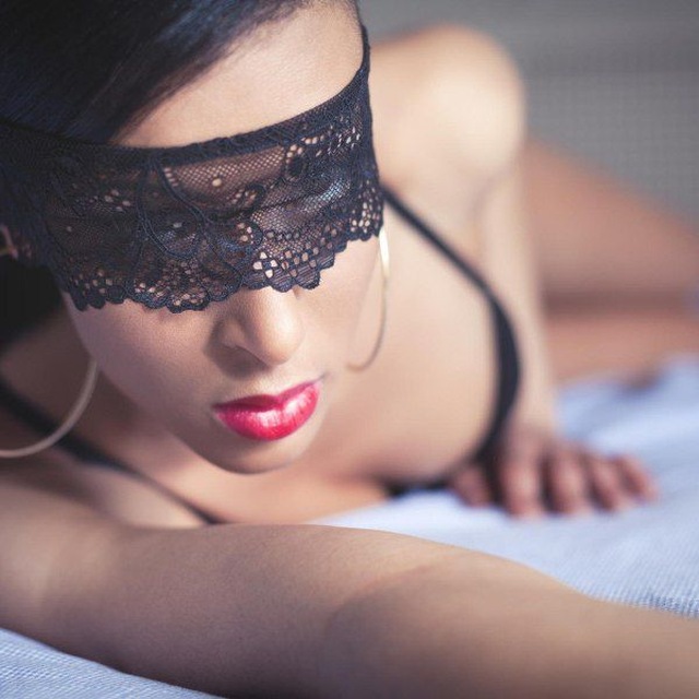 Аватар канала The Erotic Audio Hub