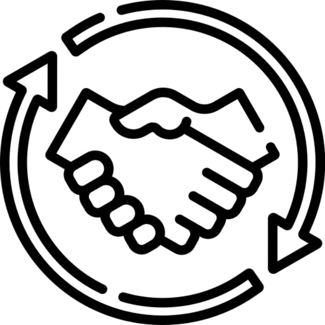 Аватар канала Business Trader