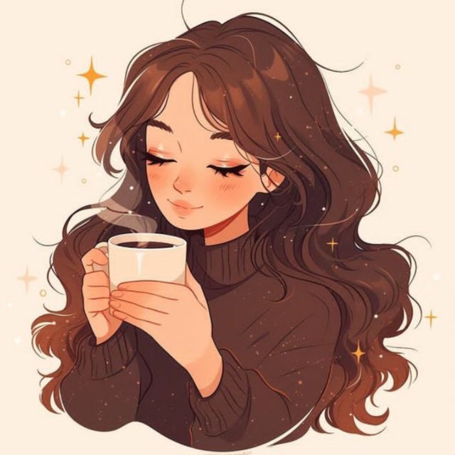 Аватар канала Мой дорогой дневник …📔