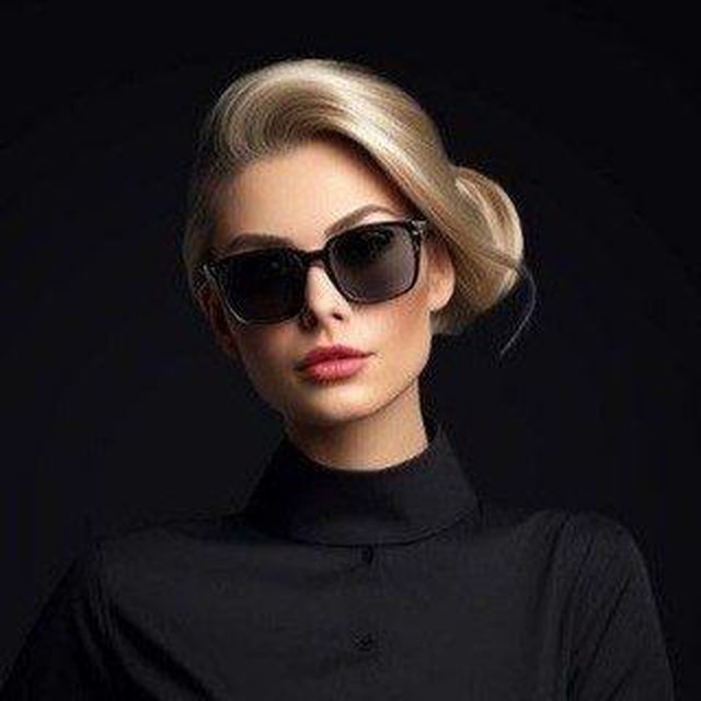 Аватар канала Подслушано Клуб директоров