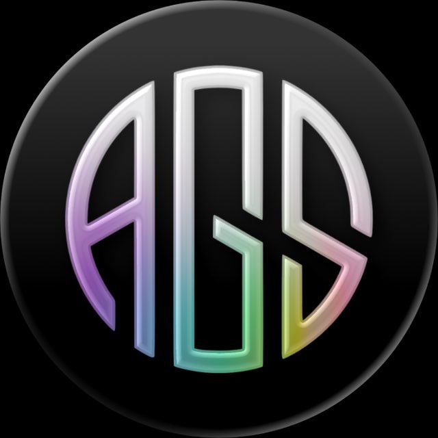 Аватар канала AppGreat store