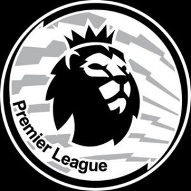 Аватар канала Английская премьер лига /English Premier League