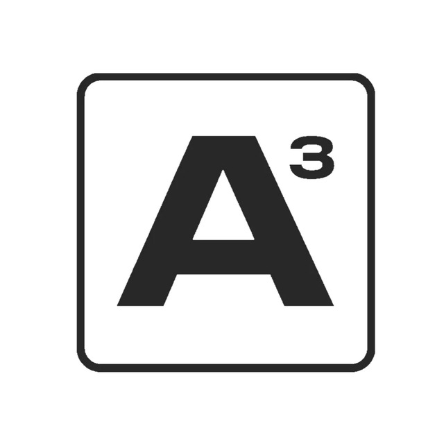 Аватар канала КубА Клуб Channel