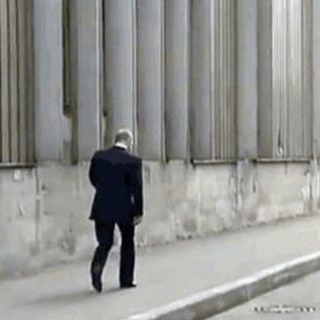 Аватар канала Кремлевская табакерка