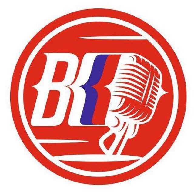 Аватар канала ПОЛИТОЛОГ ВИТАЛИЙ Колпашников