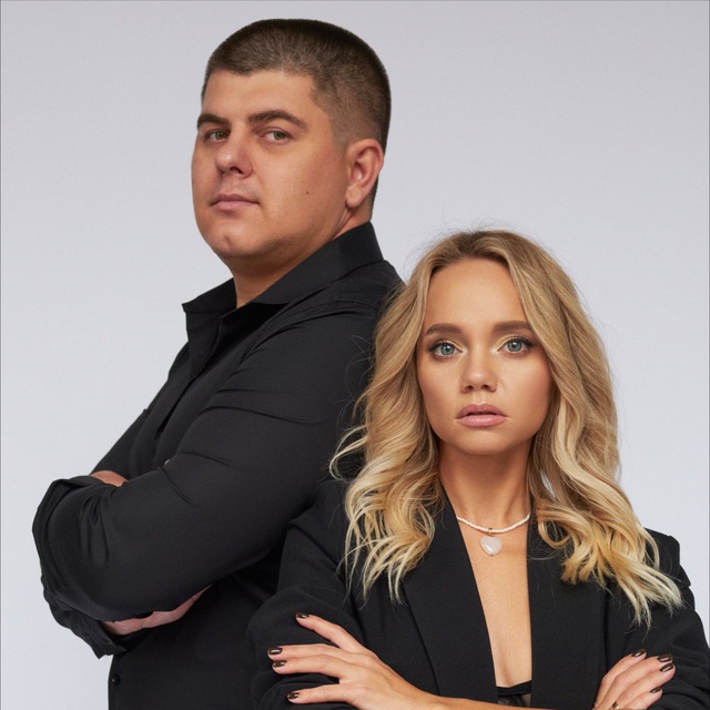 Аватар канала koloda_family