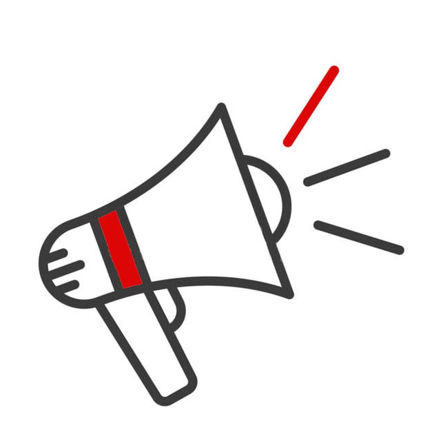 Аватар канала Протесты в Молдове