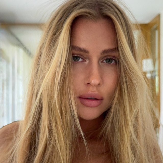 Аватар канала julynohrina
