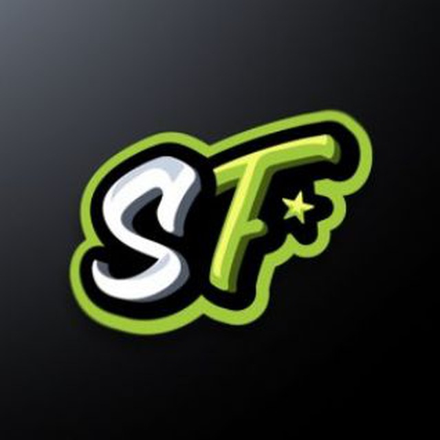 Аватар канала Streaming Freaks