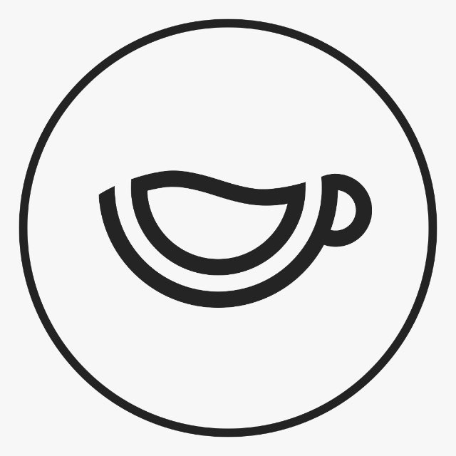 Аватар канала ETLON COFFEE