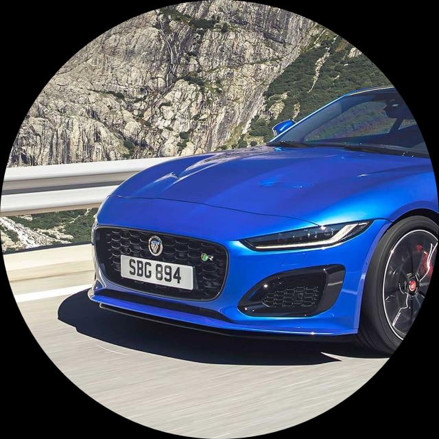 Аватар канала auto_Mafiya