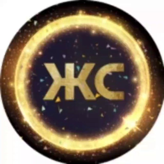 Аватар канала ЖЕЛЕЗНАЯ СТАВКА