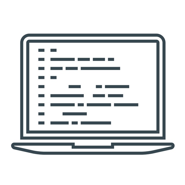 Аватар канала Советы разработчикам (python и не только)