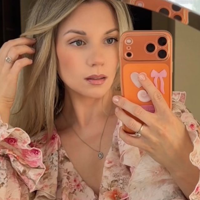 Аватар канала Екатерина Гурьянова