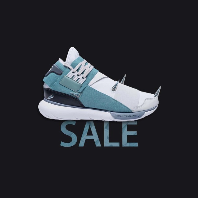 Аватар канала COZY SALE