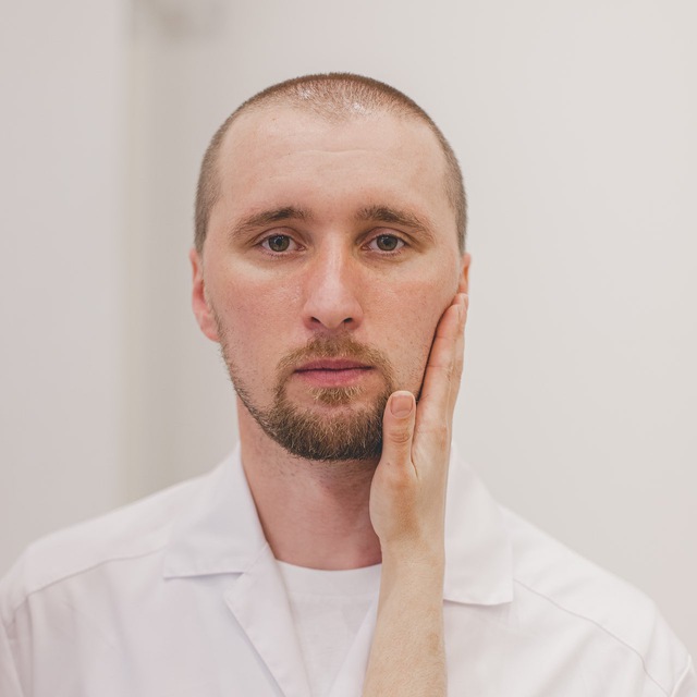 Аватар канала ПЛАСТИЧЕСКИЙ ХИРУРГ ШАГАЕВ