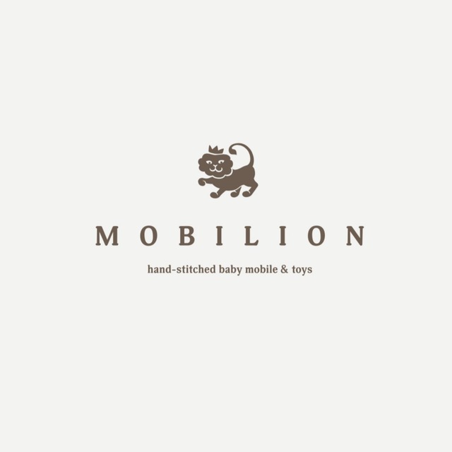 Аватар канала Mobilion Mothers