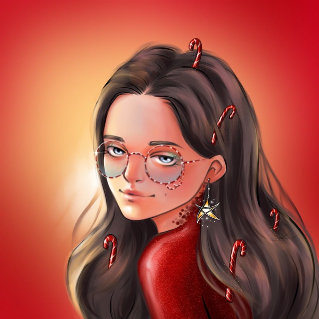 Аватар канала Valeri Arts и творчество