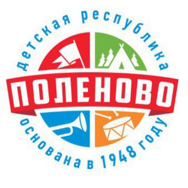 Аватар канала Республика Поленово