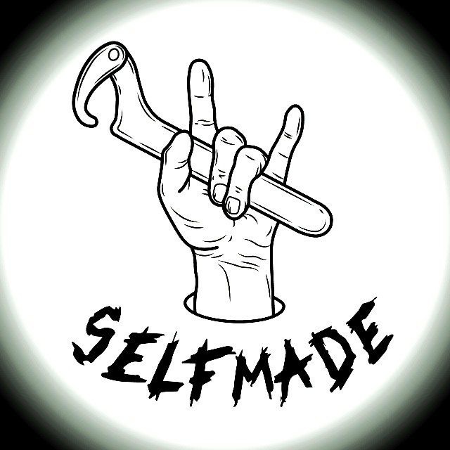Аватар канала Selfmade Brewery