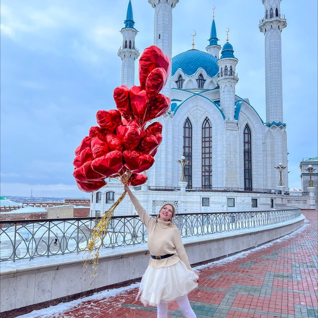 Аватар канала Алиса Сказка