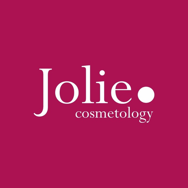 Аватар канала Центр косметологии Jolie