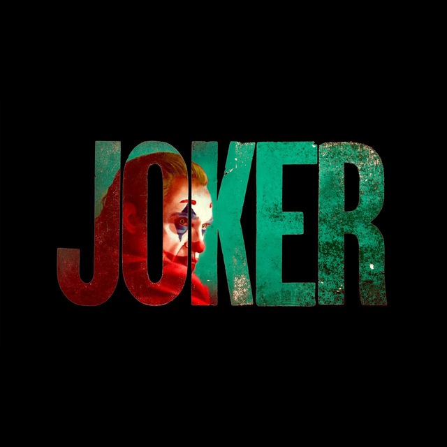 Аватар канала JOKER 🃏