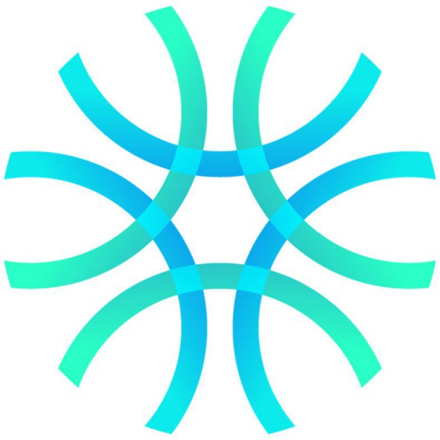 Аватар канала Микофарм - рабочие грибные БАДы