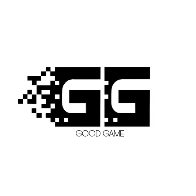 Аватар канала Good Game