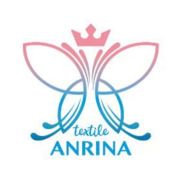 Anrina_texstil Постельное бельё