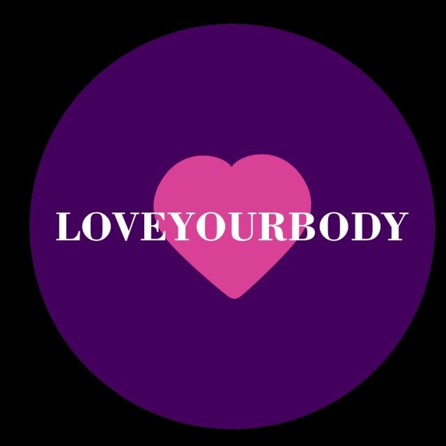 Loveyourbodymsk