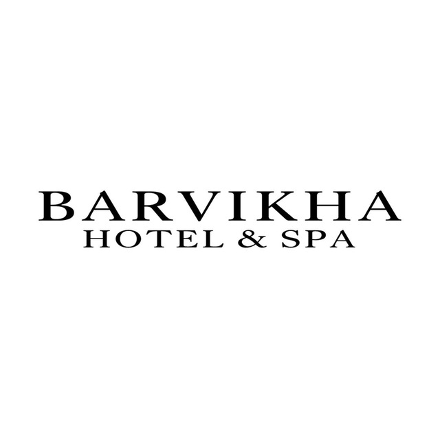Аватар канала Barvikha Hotel & Spa