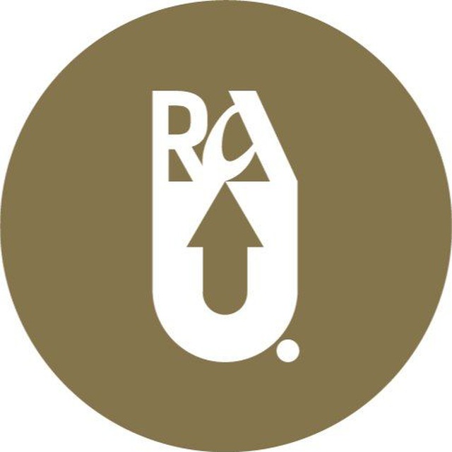 Аватар канала Российско-Армянский университет
