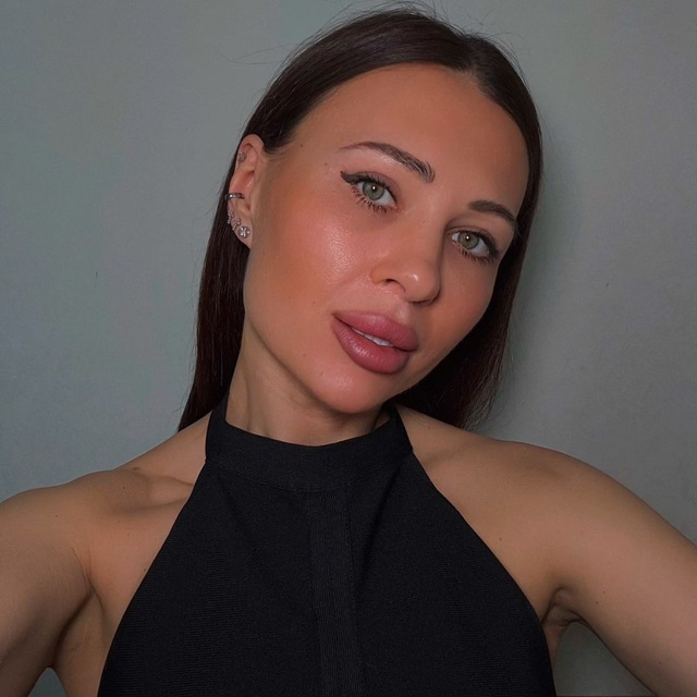 Аватар канала Нинель Курс