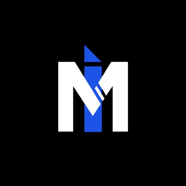 Аватар канала info_motivator