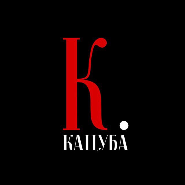 Аватар канала Кацуба